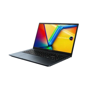 لپ تاپ ایسوس Vivobook Pro 15 M6500XU-A R9 7940HS/16GB/1TB/RTX 4050-6G/OLED