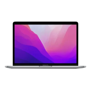 macbook pro-2022-1