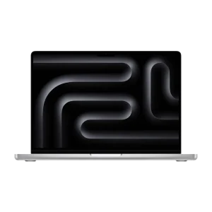 macbook-pro-2023-1