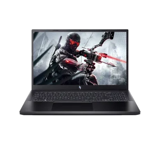 لپ تاپ ایسر Acer NITRO V ANV15-RA i5-13420H/8GB/1TB/2050-4GB