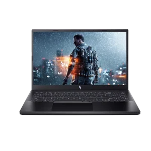 لپ تاپ ایسر Acer NITRO V ANV15-RB i5-13420H/16GB/512GB/2050-4GB