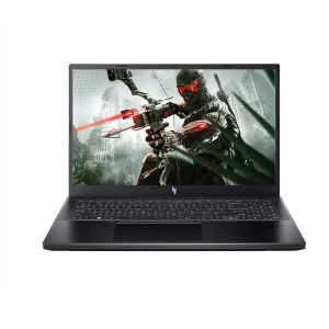 لپ تاپ ایسر Acer NITRO V ANV15-RD i5-13420H/32GB/512GB/2050-4GB