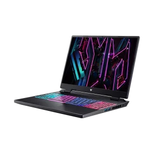 لپ تاپ ایسر Acer Predator Helios Neo PHN 16-X i9-13900HX/16GB/1TB/4060-8GB