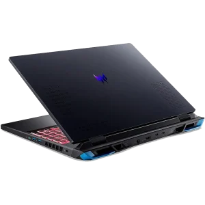 لپ تاپ ایسر Acer Predator Helios Neo PHN 16-XB i9-13900HX/32GB/1TB/4060-8GB