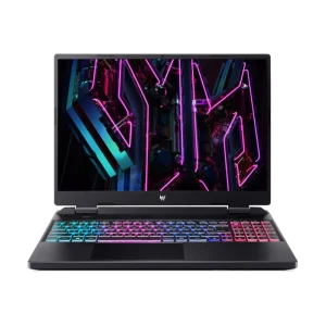 لپ تاپ ایسر Acer Predator Helios Neo PHN 16-X i9-13900HX/16GB/1TB/4060-8GB