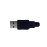 سر سوکت قابل تعویض کابل USB