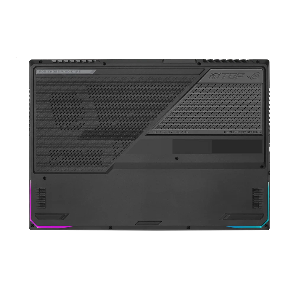 rog-g733pz-ab-3 لپ تاپ ایسوس ROG Strix SCAR 17 G733PZ-AB R9-7945HX/64GB/1TB/RTX 4080-12G