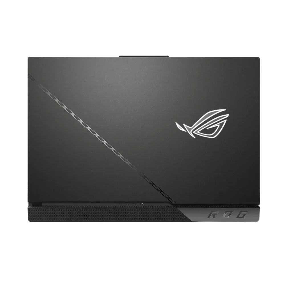 rog-g733pz-ac-3 لپ تاپ ایسوس ROG Strix SCAR 17 G733PZ-AC R9-7945HX/64GB/2TB/RTX 4080-12G