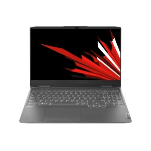 roq-r5-16gb-1TB