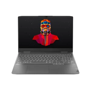 roq-r5-16gb