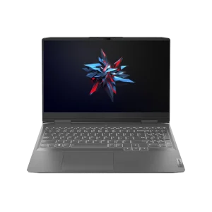 roq-r5-32gb-1tb