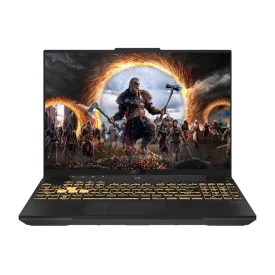 tuf f16 tuf 607jv-c