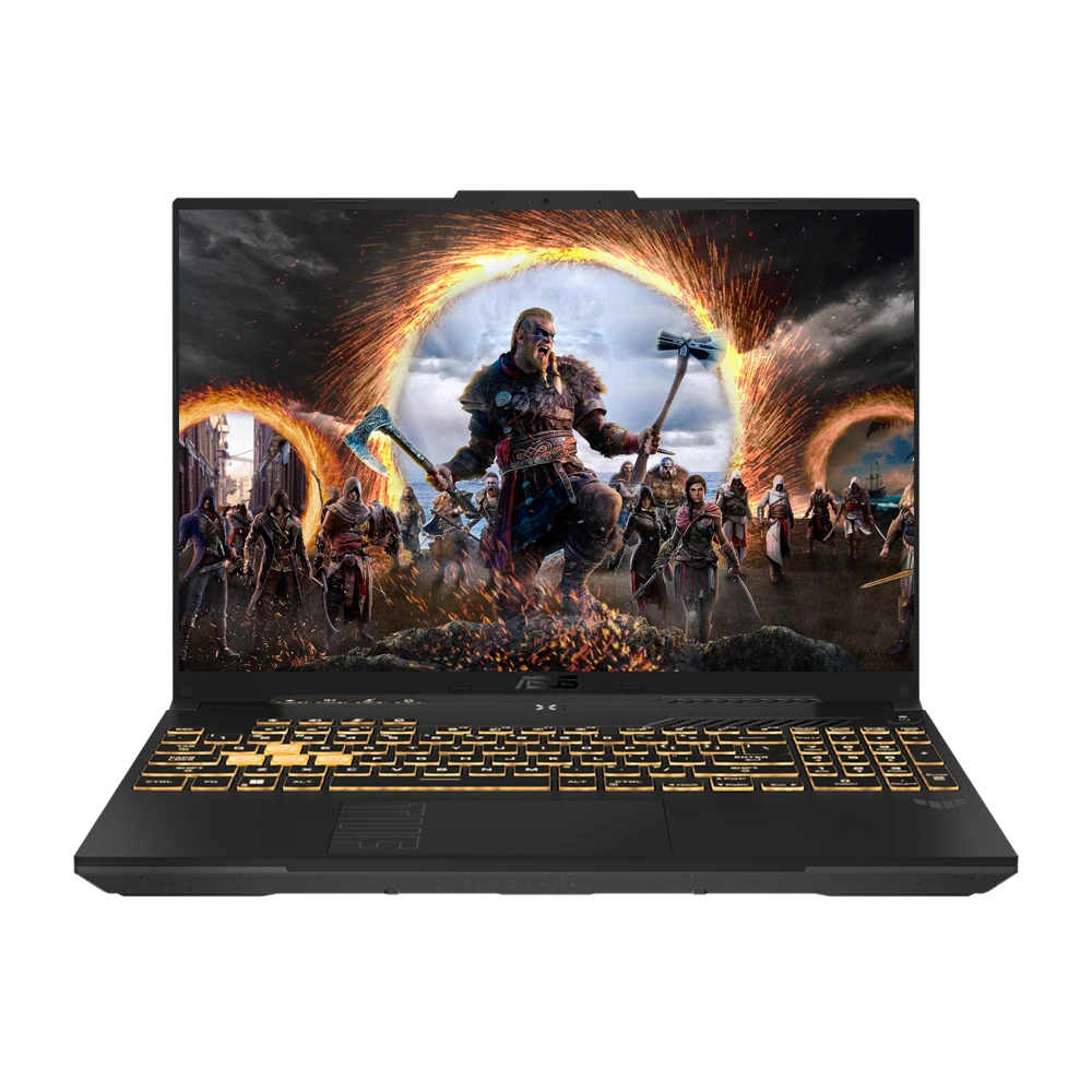 tuf-f16-tuf-607jv-c tuf f16 tuf 607jv-c