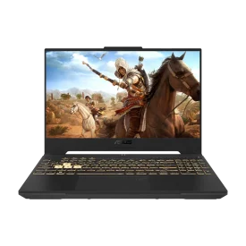 tuf fx507vv-gb