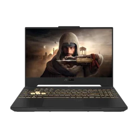 tuf fx507zc4-ed