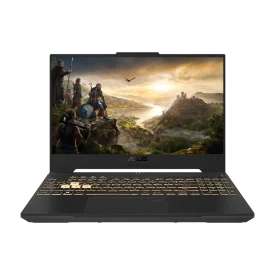 tuf fx507zc4-ee