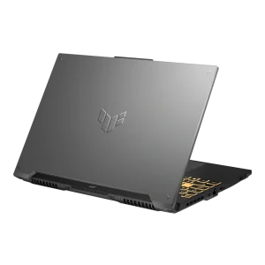 tuf fx607jvr-3