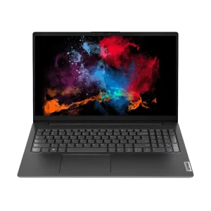 v15-i3-1215u-ed