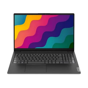 v15-i3-1215u-ei