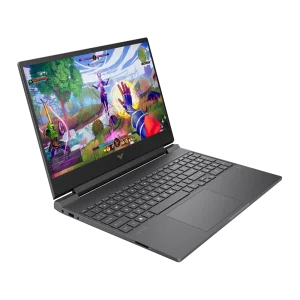 لپ تاپ HP Victus 1114TX