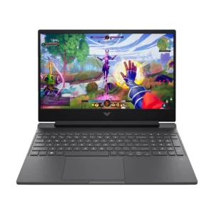 لپ تاپ HP Victus 1114TX-A