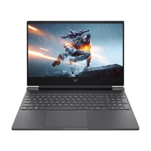 لپ تاپ HP Victus 1114TX-AA