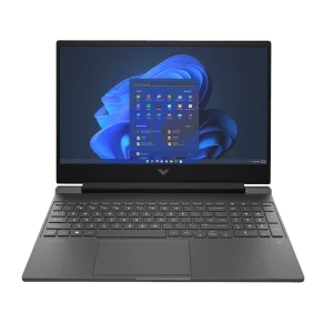 victus 15-fb1013dx-aa