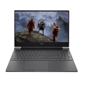 victus 15-fb1013dx-ac