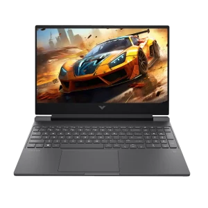 victus 15-fb1013dx-ae