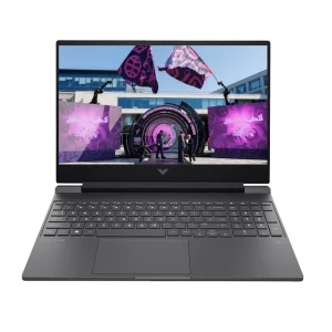 victus 15-fb1013dx-af