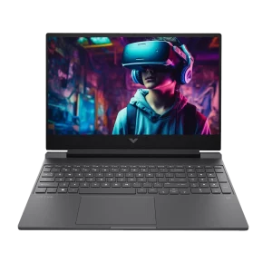 victus 15-fb1013dx-ag