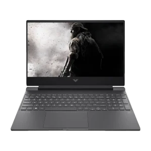 victus fb - 2063dx-ac