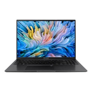 vivo x1605va-1 لپ تاپ ایسوس