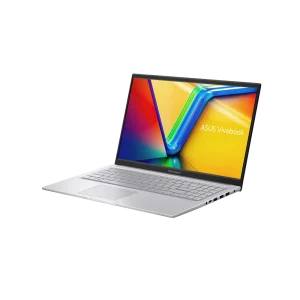 vivobook r1504va-01
