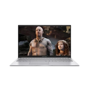 vivobook r1504va-aa