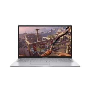vivobook r1504va-ab