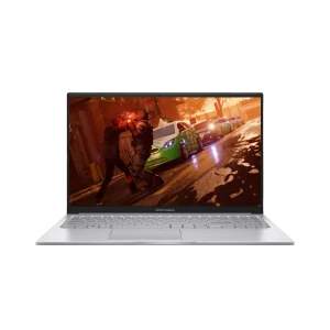 vivobook r1504va-ac