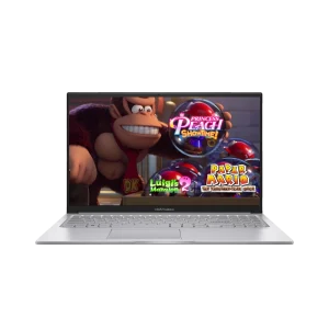 vivobook r1504va-ad