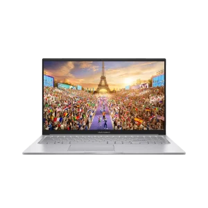 vivobook r1504va-b