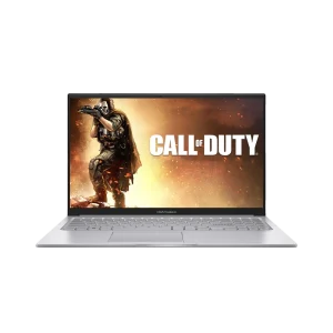 vivobook r1504va-bb