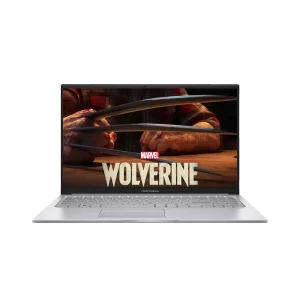 vivobook r1504va-bc