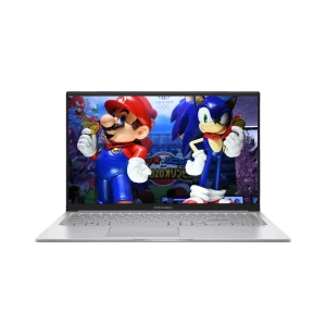 vivobook r1504va-c