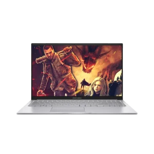 vivobook r1504va-ca