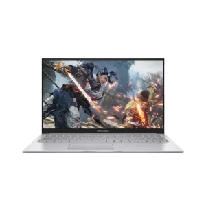 vivobook r1504va-cb