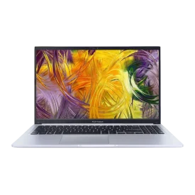 لپ تاپ ایسوس VivoBook X1502ZA-B I7 12700H/16GB/512GB/INTEL Iris Xe