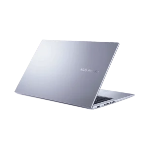 لپ تاپ ایسوس VivoBook X1502ZA-B I7 12700H/16GB/512GB/INTEL Iris Xe
