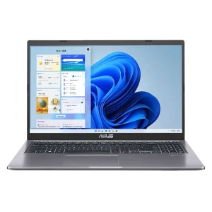 لپ تاپ ایسوس X515MA-A N4020/4GB/256GB/INTEL/HD