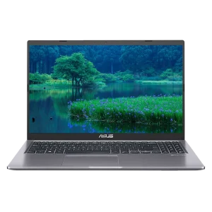 لپ تاپ ایسوس X515MA-AA N4020/4GB/512GB/INTEL/HD