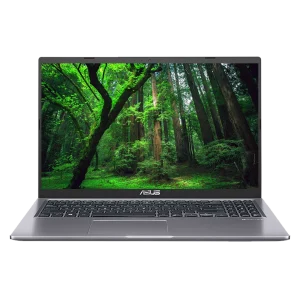 لپ تاپ ایسوس X515MA-AB N4020/4GB/1TB/INTEL/HD