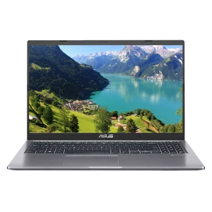 لپ تاپ ایسوس X515MA-AC N4020/8GB/256GB/INTEL/HD